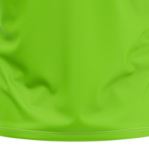 Camisetas Deportivas Personalizadas para Hombre, Corte Regular, 100% Poliéster, Ecológicas, Antiarrugas, de Secado Rápido, al por Mayor - Product Image 6