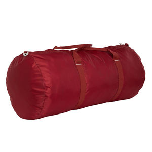 Bolsos de Lona de Cuero Hechos a Mano con Logotipo Personalizado, MOQ Bajo, Precio Accesible, Bolsa de Lona de Cuero Ligera para Unisex - Product Image 3