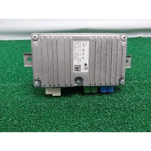 ECUs et modules informatiques d'occasion de classe S A0009004513 - Product Image 1