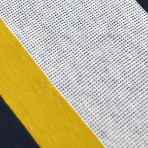 T-shirts urbains élégants pour hommes, conçus pour une utilisation décontractée en extérieur, à la salle de sport et pour un style de vie quotidien, avec une coupe confortable. - Product Image 5