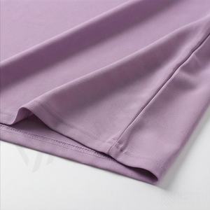 Abaya sur mesure pour femmes, nouvelle mode, manches chauve-souris, meilleur design, taille unique, vêtements musulmans, robes musulmanes, tenue élégante - Product Image 6