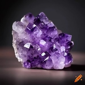 Quartz, Produit du Brésil, Carton, Approvisionnement en vrac, Origine BRÉSIL - Product Image 1