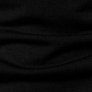 เสื้อโปโลพรีเมียมคุณภาพสูง โลโก้สั่งทำได้ สีดำเทาทูโทน ดีไซน์ทันสมัย แขนสั้น สไตล์คนเมือง เนื้อผ้าระบายอากาศได้ดี เหมาะสำหรับใส่เดินเที่ยว - Product Image 4