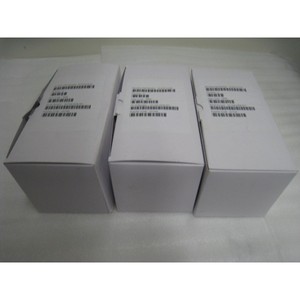 ชุดสูบลมสุญญากาศ Novellus 16-274114-00 จำนวน 3 ชิ้น - อุปกรณ์และอะไหล่เซมิคอนดักเตอร์ระดับโลกที่เชื่อถือได้ - Product Image 2