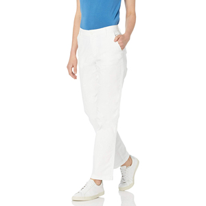 Autumn and Winter Fashion All-match Solid Color High Waist Trousers Women's Casual Dress Cargo Pants Women Joggers - Product Image 1