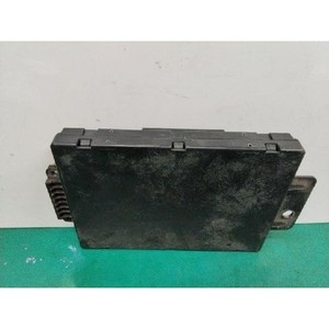 Módulos de Computación y ECUs Usados Explorer HB5T18C612AB - Product Image 3