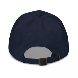 Wholesale Price <b>Baseball</b> <b>Caps</b> High Quality Customized <b>Mens</b> <b>Baseball</b> <b>Caps</b> Plain Fabric Sportswear with Custom Color - Product Image 6