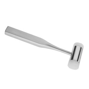 Martillo Quirúrgico Ortopédico de Precisión, Herramienta Médica para Cirugía - Product Image 2