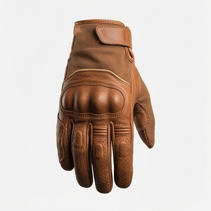 Vêtements de sport personnalisés de qualité professionnelle, imperméables pour l'hiver, grande taille, couleur personnalisée, équipement de moto en cuir - Product Image 1