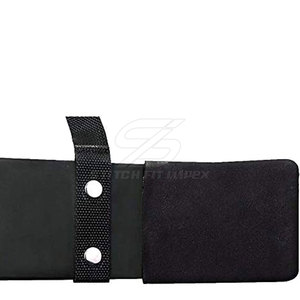 Soporte duradero para curl con correa ajustable para entrenamiento de bíceps, equipo de fitness para el hogar y el gimnasio - Product Image 4