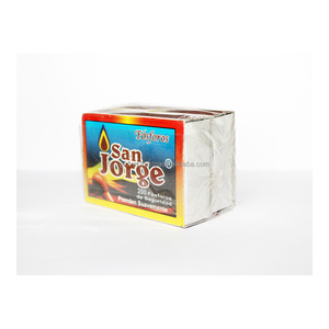 Wax Safety <b>Matches</b> Eco-Friendly Stick Printing Hotel Use 53x37x11mm Splints Bulk Exporter Manufacturer Wholesale Supplier India - Product Image 2