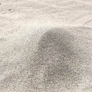 Arena de sílice de Vietnam para la construcción de vidrio - Arena fabricada a granel - Arena de sílice de alta calidad para la UE y EE. UU. - Product Image 6