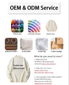 ใหม่ของแท้ WAQ Teez WT # 52 2025 ผลิตภัณฑ์ สโล แดง/ดำ สหรัฐอเมริกา - Product Image 3