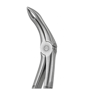 Pinzas de Extracción Fig. Patrón Inglés de 43 Pulgadas |   Acero Inoxidable de Primera Calidad - Product Image 1