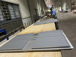 Global Buyers Vietnam Sourcing <b>Inspection</b> Quality Control <b>Services</b> for OEM Brand Model 1 Agent Price Negotiation Sample - Product Image 5