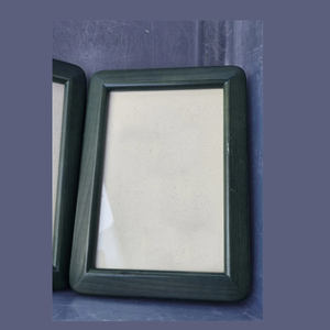 Luxury Artisan Solid Mango Wood Wooden <b>Photo</b> <b>Frame</b> Premium Rustic Modern Table Display Home Traditional Antique <b>Photo</b> <b>Frame</b> - Product Image 3