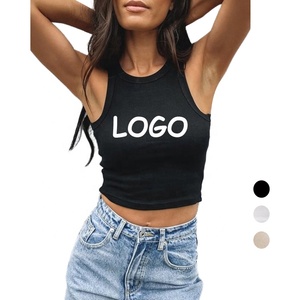 Women <b>T</b>-Shirt Apparel Clothing Women <b>T</b>-Shirt Latest Style Casual - Product Image 2