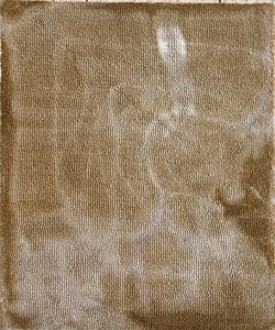 Alfombra Moderna de Alta Calidad, Abstracta, Hecha a Máquina, Lavable, de Poliéster, Antideslizante, Apta para Mascotas, Suave y Duradera, para Sala de Estar - Product Image 3