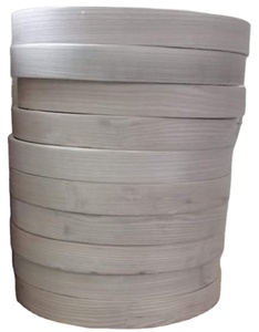 GREENLAND PIPE CO GPC 22" Ash Wood Shaman <b>Drum</b> Hoop Shell Frame Ring for Musical Instruments - Product Image 6