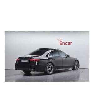 Mercedes-Benz Classe S S400 d 4MATIC Diesel Automatique 2022, 51 394 km, Volant à Gauche, Caméra Arrière - Product Image 2