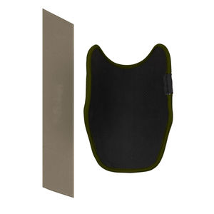 Protège-coudes en néoprène réglable avec fermeture auto-agrippante, universel, unisexe, protection toutes saisons - Product Image 2