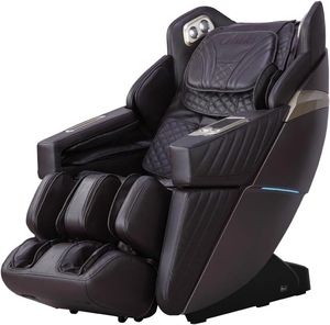Nouveau fauteuil de massage multifonctionnel commercial et domestique, entièrement automatique, à gravité zéro, type capsule spatiale, avec fonction de balayage corporel partagée - Product Image 2