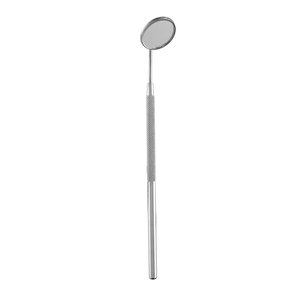Professional Dental Scaler Set – Large Handle, Stainless Steel, Precision <b>Cleaning</b> <b>Tool</b> for professional dental use - Product Image 3
