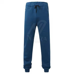 Survêtement sur mesure, taille personnalisée, vente en gros, prix bas, survêtement pour homme de haute qualité - Product Image 5