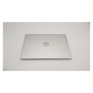โน้ตบุ๊คธุรกิจ HP ProBook รุ่น Class 450 G9 มือสอง ใช้ Intel Core i5 รุ่นที่ 8 แรม 8GB SSD 256GB ขนาดหน้าจอ 15.6 นิ้ว - Product Image 1