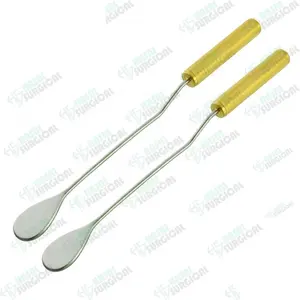 Bonne qualité mccollum dingman dissecteur mammaire Instruments de chirurgie plastique par Hasni Surgical - Product Image 1