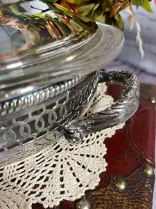 Casserole en acier inoxydable isolée |   Excellente rétention de chaleur pour la cuisine à domicile, les buffets d'hôtel et la restauration - Product Image 4