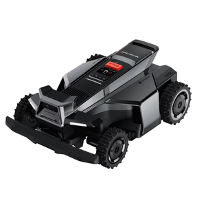 MEJOR PROVEEDOR 2026: Cortacésped Robótico Navimow X430 - Product Image 3