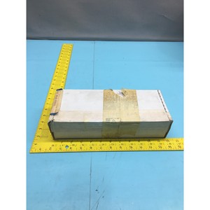 AMAT 3680-00011 JAW OUTER RH, 138194 - Equipo y Piezas de Semiconductores de Confianza de la Marca Global Legacy - Product Image 1