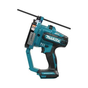 18V Cordless Threaded Rod Cutter-Multicolor Metal Cutting <b>Power</b> <b>Tool</b> - Product Image 1