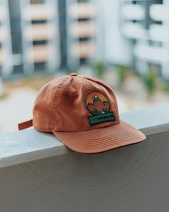 Parches Personalizados, Parches Bordados con Logotipo Personalizado, Parches Termoadhesivos Personalizados, Parche Bordado Personalizado, Parche Bordado Personalizado - Product Image 4
