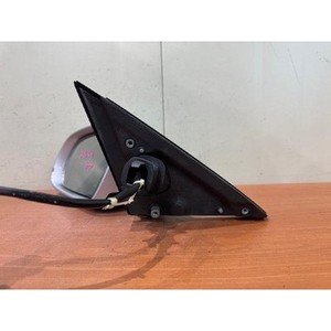 Espejo Retrovisor Izquierdo Usado A6 - Product Image 6