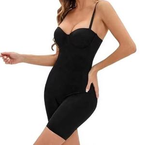 ¡Novedad de 2025! Mono Sexy de una pieza, trajes de cuerpo, Mono corto para mujer, Mono para mujer, monos, trajes de juego, monos para mujer - Product Image 5