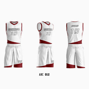 Maillot de football 2026 personnalisé imprimé par transfert thermique, short respirant à séchage rapide, uniforme d'équipe, tenue d'entraînement de football pour jeunes - Product Image 6