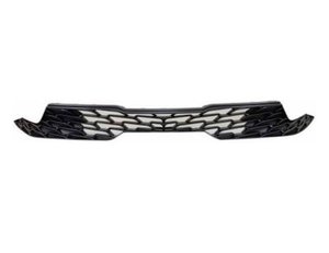 Grille de radiateur pour Kia K5 2021-ON 86351-L3300 86351L3300 KI1200225 - Product Image 1