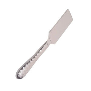 Raspador de pies para callos, herramienta de pedicura de doble cara, removedor de callosidades y piel dura, lima de pies para uso en seco y húmedo, herramienta de pedicura - Product Image 2