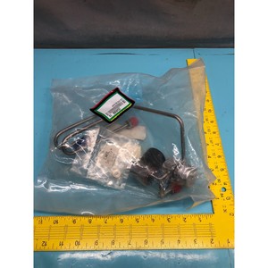 Varian E17085440 CGA DISS, 632, PHOS, Parker - Equipo y Piezas de Semiconductores de Confianza de Marca Global - Product Image 6
