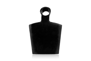 Azada de cuello de cisne Sun Heavy Duty de 1 kg, herramienta agrícola profesional para agricultores y jardineros de Nepal - Product Image 3