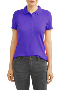 T-shirt de golf vintage pour homme, respirant, à séchage rapide, manches longues, vêtements de sport d'extérieur en jersey polyester/coton - Product Image 3