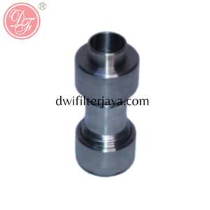 ตัวกรองน้ำมันเครื่องดีเซลคุณภาพสูงสำหรับเครื่องจักรอุตสาหกรรม - Product Image 6