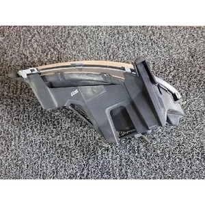 ไฟตัดหมอกมือสอง ซ้าย รุ่น Grandeur/Azera รหัส 922013V000 - Product Image 3