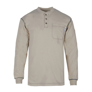 Camisetas de Manga Larga para Hombre, Corte Regular, Tejido de Punto con Estampado Gráfico Frontal FAMU, 100% Algodón, Secado Rápido, Transpirables, Calidad Premium - Product Image 2