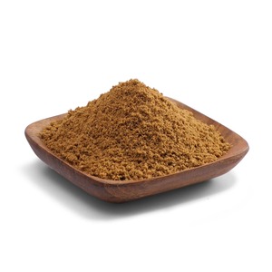 Poudre de cumin de qualité supérieure, mouture fine, Jeera, épice naturelle pour mélanges de curry, assaisonnement et approvisionnement en vrac pour l'exportation - Product Image 3
