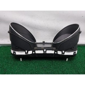 Conjunto de Panel de Instrumentos Usado OEM 94005A9500 para Carnival 2014-2018 - Product Image 4