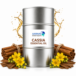 100% Pure Cassia Essential Oil Cinnamomum Cassia Warm Spicy Aromatic Oil <b>Perfume</b> Cosmetics Soap Aromatherapy Steam Distilled - Product Image 5