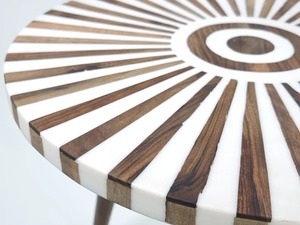 <b>Resin</b> Coffee <b>Table</b> <b>Top</b> Quality <b>Resin</b> <b>Table</b> Use for Living Room Furniture At Best Price. - Product Image 4